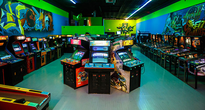 Arcade Nostalgia Memories 11.jpg
